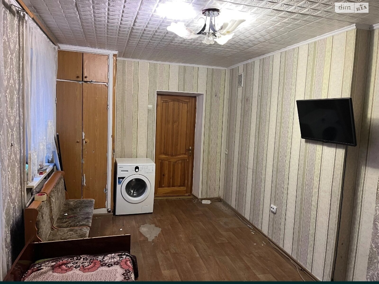 Комната в Виннице, на ул. Дмитрия Белоконя в районе Замостянский на продажу фото 1 Комната в Виннице, на ул. Дмитрия Белоконя в районе Замостянский на продажу фото 1