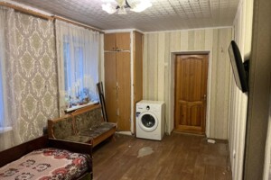 Комната в Виннице, на ул. Дмитрия Белоконя в районе Замостянский на продажу фото 2