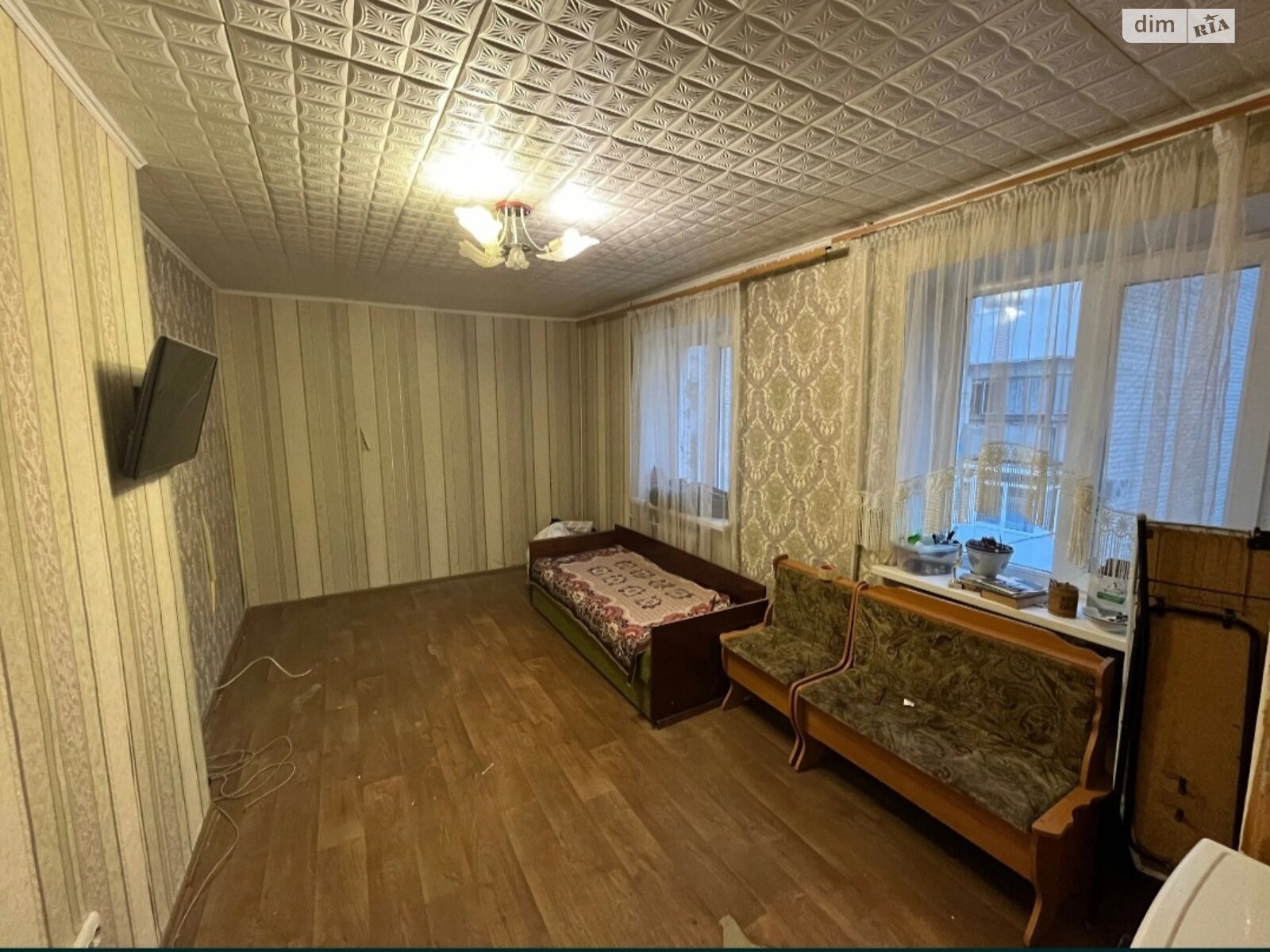 Комната в Виннице, на ул. Дмитрия Белоконя в районе Замостянский на продажу фото 1 Комната в Виннице, на ул. Дмитрия Белоконя в районе Замостянский на продажу фото 1