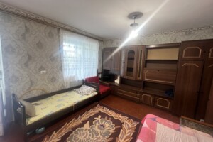 Кімната в Вінниці на вул. Дмитра Білоконя 34 в районі Тяжилів на продаж фото 2