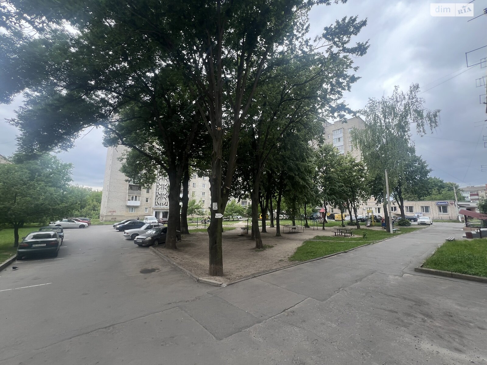 Кімната в Вінниці на вул. Дмитра Білоконя 34 в районі Тяжилів на продаж фото 1 Кімната в Вінниці на вул. Дмитра Білоконя 34 в районі Тяжилів на продаж фото 1
