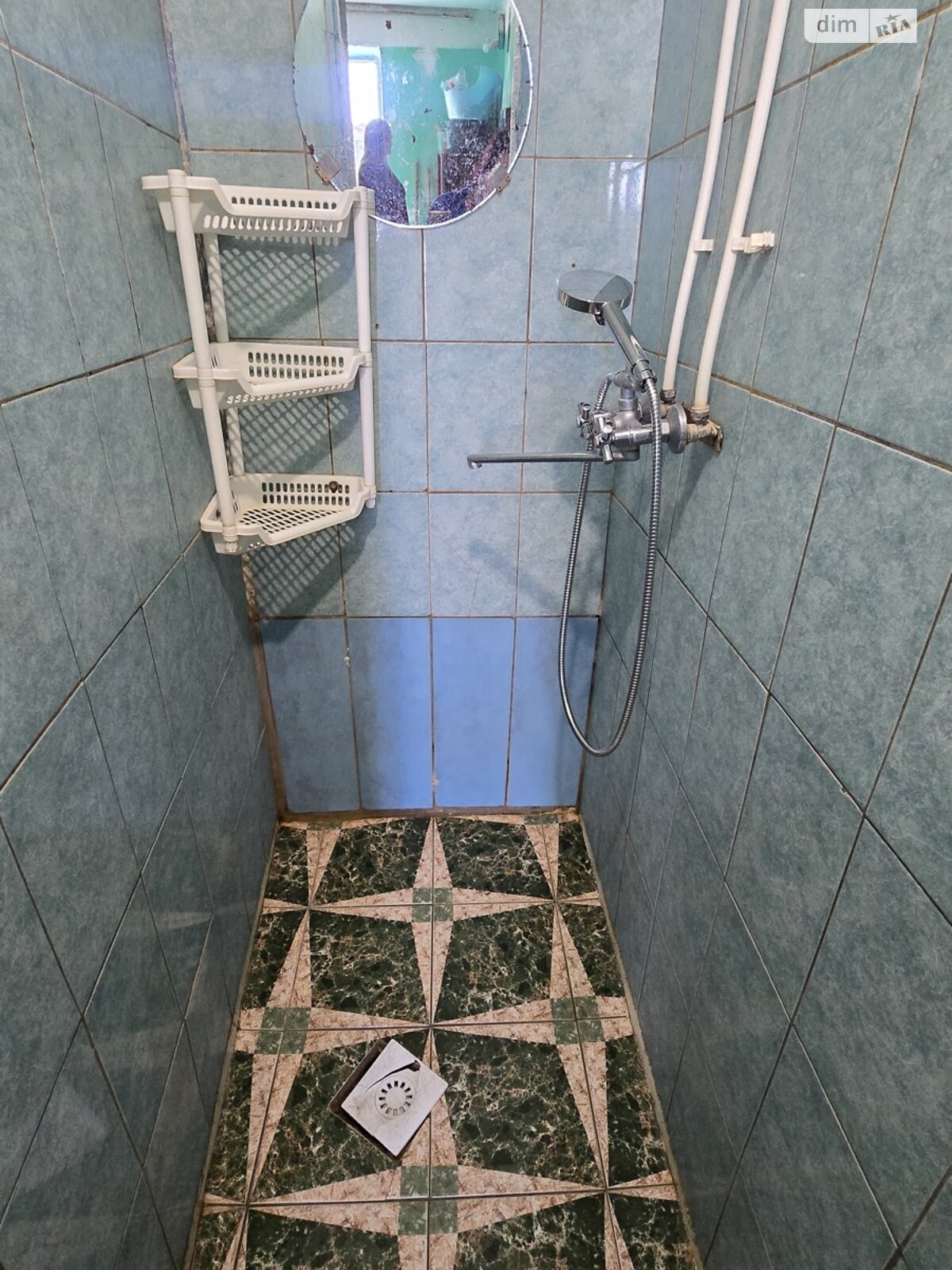 Кімната в Вінниці на вул. Дмитра Білоконя в районі Замостянський на продаж фото 1 Кімната в Вінниці на вул. Дмитра Білоконя в районі Замостянський на продаж фото 1