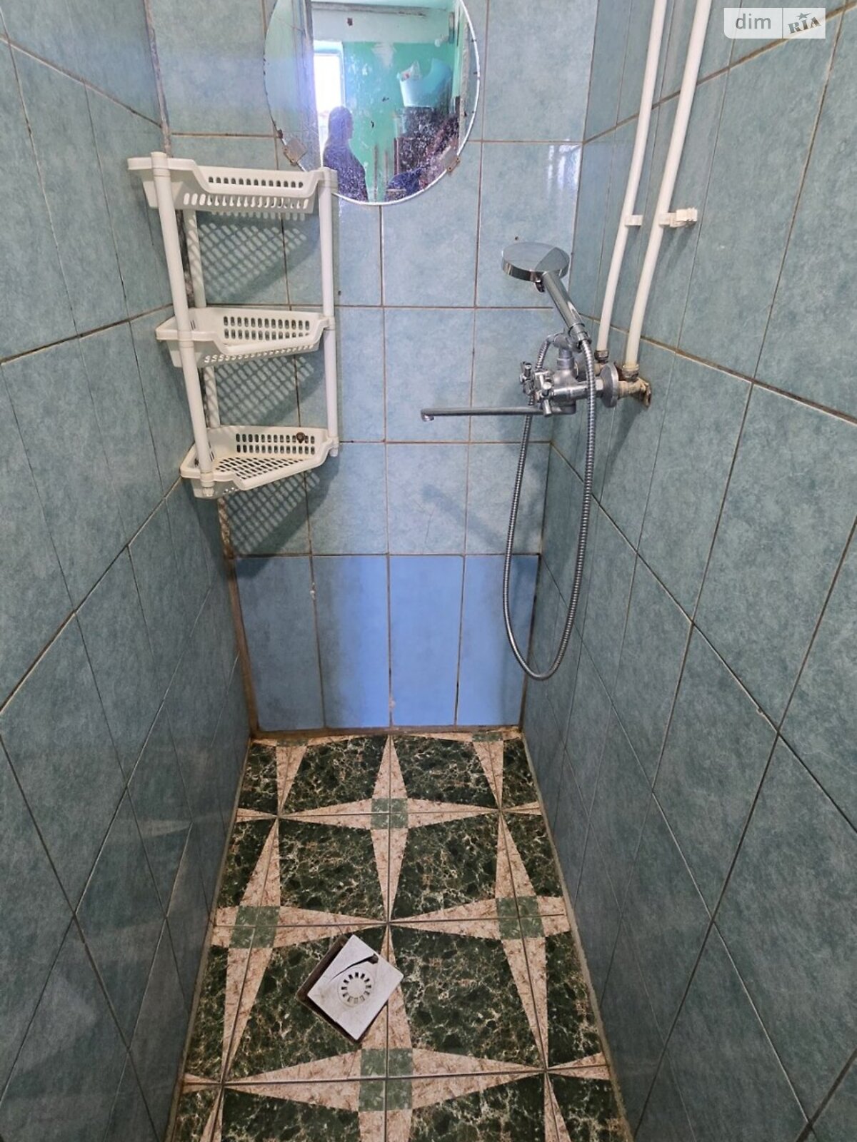 Комната в Виннице, на ул. Дмитрия Белоконя в районе Замостянский на продажу фото 1 Комната в Виннице, на ул. Дмитрия Белоконя в районе Замостянский на продажу фото 1