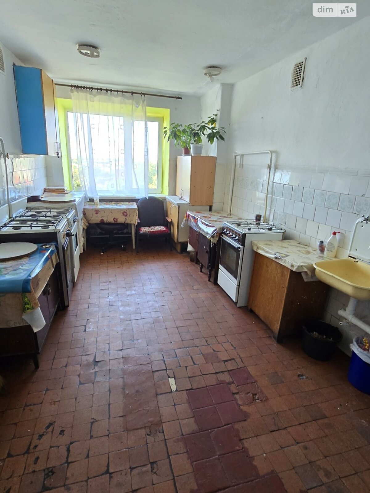 Комната в Виннице, на ул. Дмитрия Белоконя в районе Замостянский на продажу фото 1 Комната в Виннице, на ул. Дмитрия Белоконя в районе Замостянский на продажу фото 1