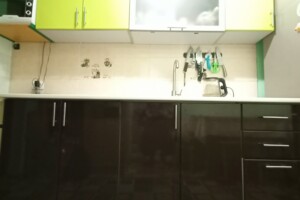 Комната в Виннице, на ул. Дмитрия Белоконя 17 в районе Замостянский на продажу фото 2