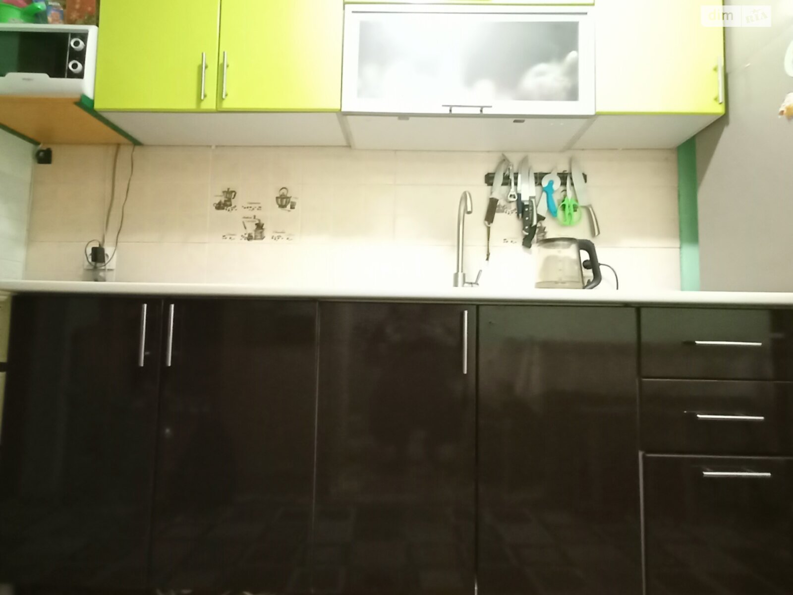Комната в Виннице, на ул. Дмитрия Белоконя 17 в районе Замостянский на продажу фото 1 Комната в Виннице, на ул. Дмитрия Белоконя 17 в районе Замостянский на продажу фото 1