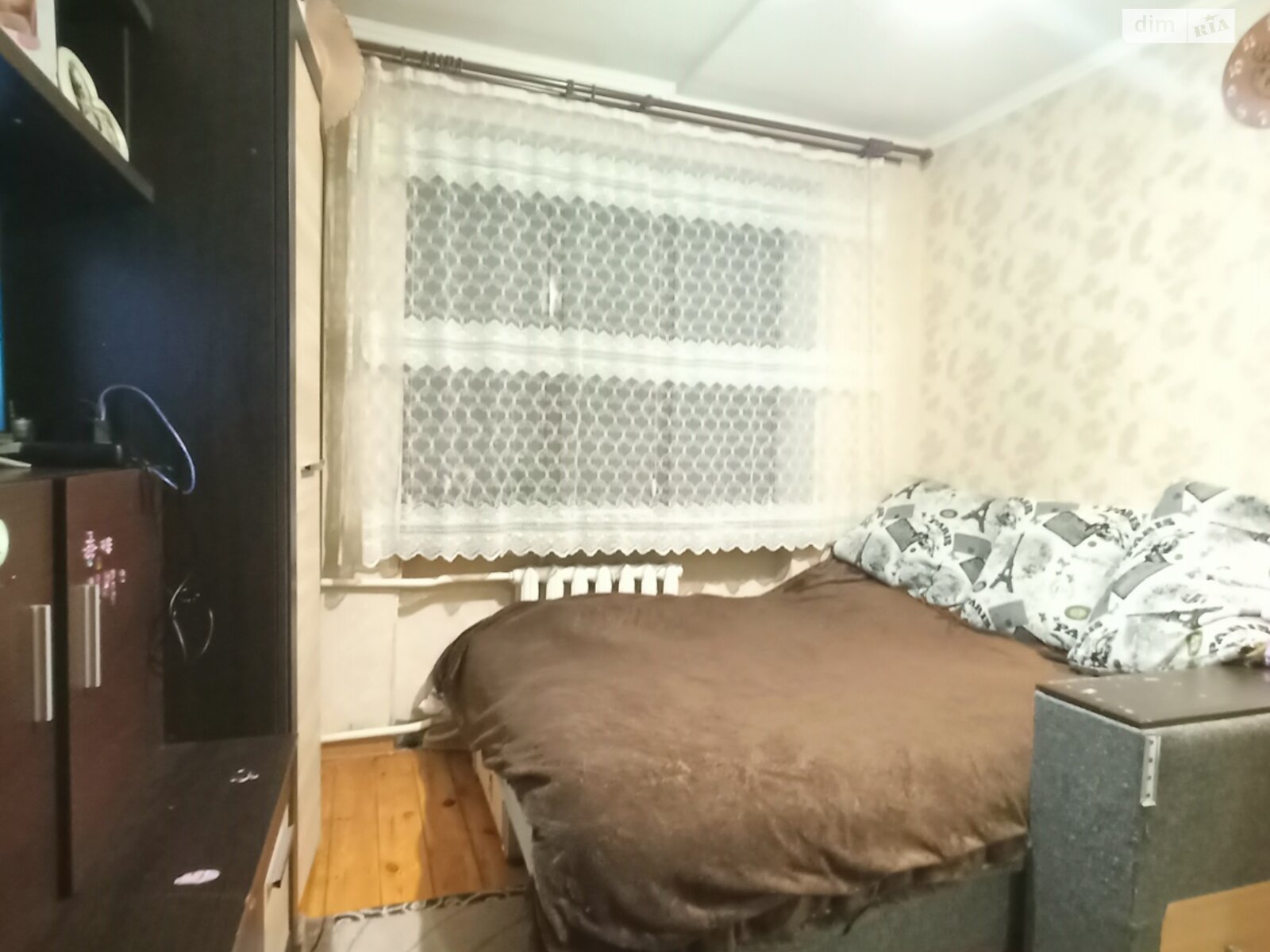 Комната в Виннице, на ул. Дмитрия Белоконя 17 в районе Замостянский на продажу фото 1 Комната в Виннице, на ул. Дмитрия Белоконя 17 в районе Замостянский на продажу фото 1