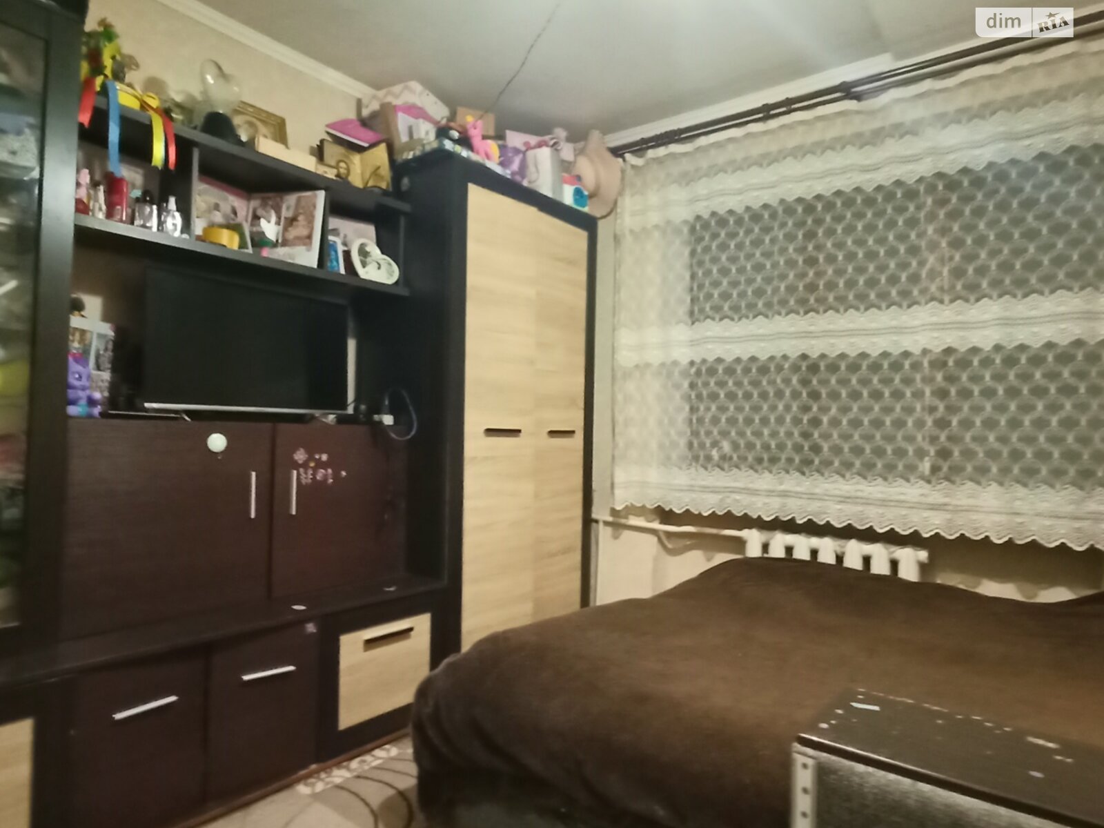 Комната в Виннице, на ул. Дмитрия Белоконя 17 в районе Замостянский на продажу фото 1 Комната в Виннице, на ул. Дмитрия Белоконя 17 в районе Замостянский на продажу фото 1
