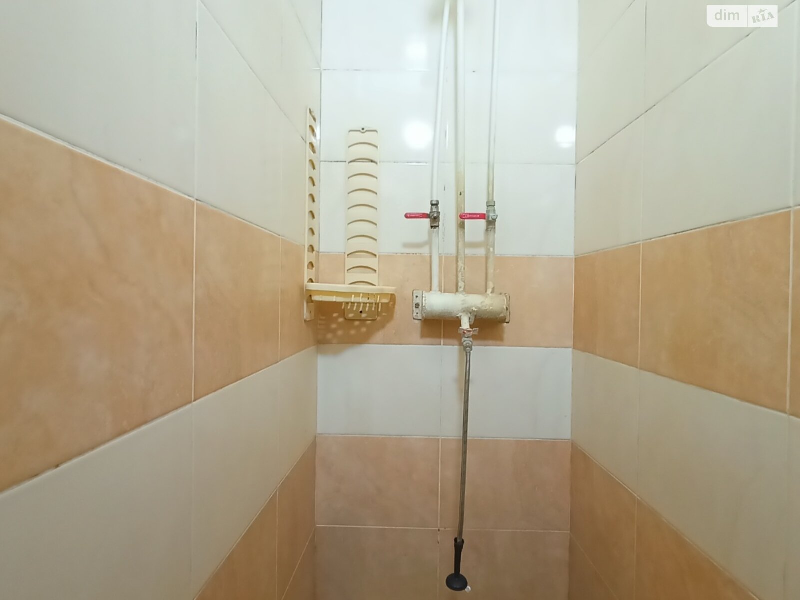 Комната в Виннице, на ул. Дмитрия Белоконя 17 в районе Замостянский на продажу фото 1 Комната в Виннице, на ул. Дмитрия Белоконя 17 в районе Замостянский на продажу фото 1