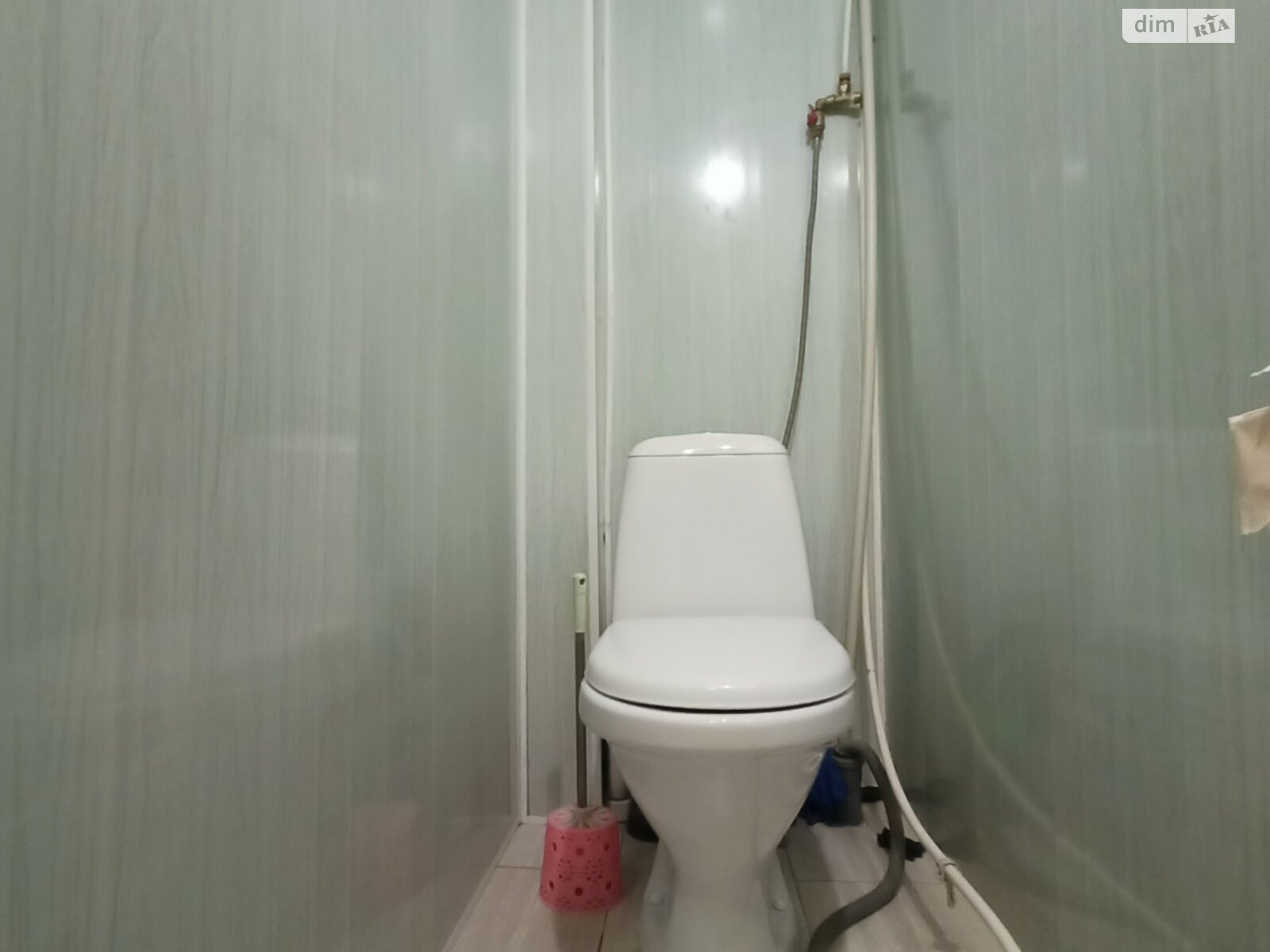 Комната в Виннице, на ул. Дмитрия Белоконя 17 в районе Замостянский на продажу фото 1 Комната в Виннице, на ул. Дмитрия Белоконя 17 в районе Замостянский на продажу фото 1