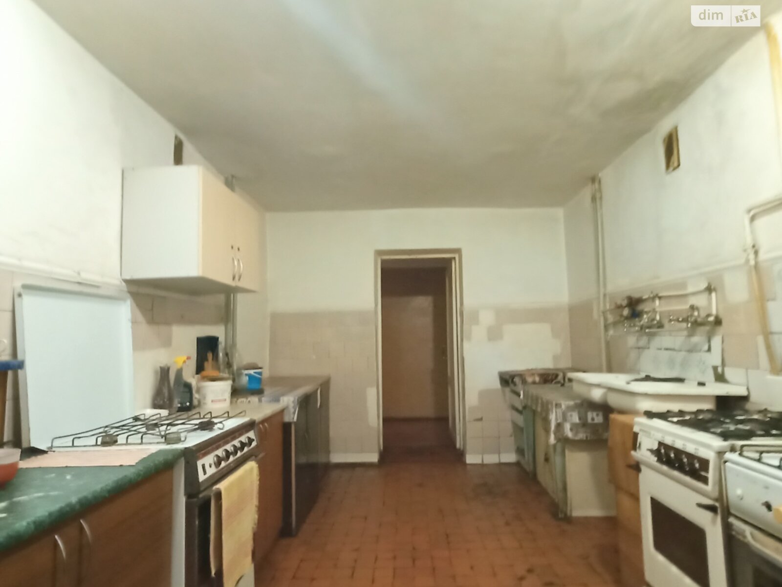 Комната в Виннице, на ул. Дмитрия Белоконя 17 в районе Замостянский на продажу фото 1 Комната в Виннице, на ул. Дмитрия Белоконя 17 в районе Замостянский на продажу фото 1