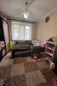 Комната в Виннице, на ул. Дмитрия Белоконя, кв. 70 в районе Замостянский на продажу фото 2