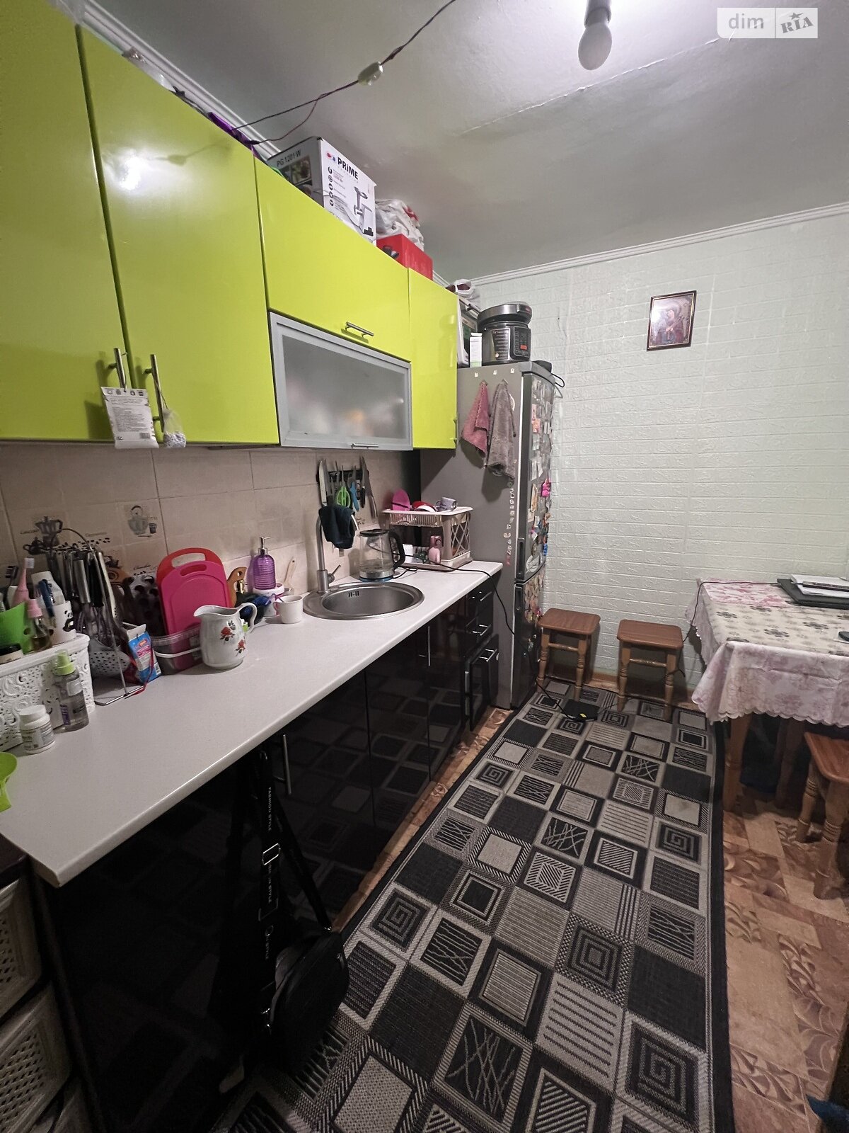 Комната в Виннице, на ул. Дмитрия Белоконя, кв. 70 в районе Замостянский на продажу фото 1 Комната в Виннице, на ул. Дмитрия Белоконя, кв. 70 в районе Замостянский на продажу фото 1