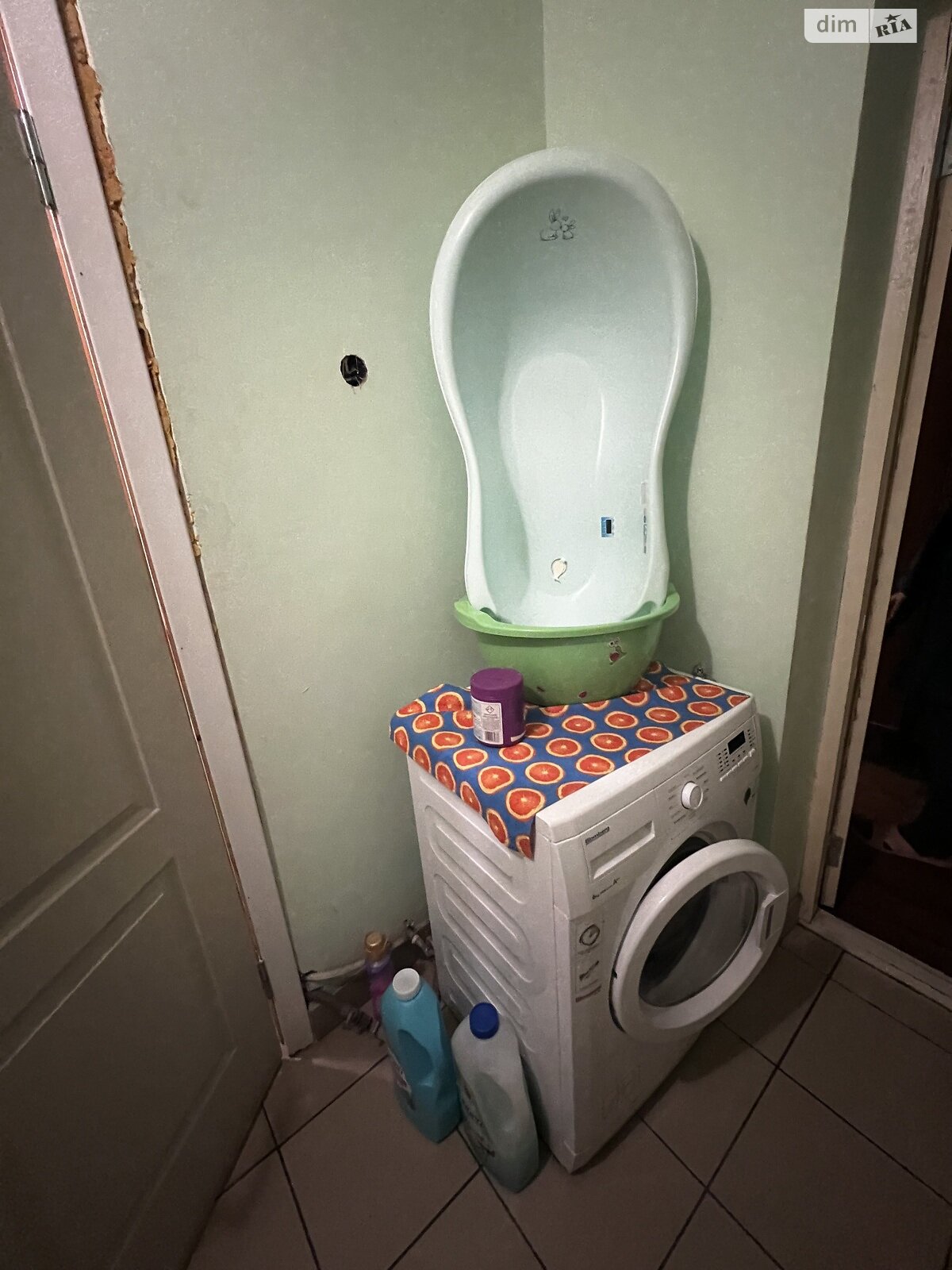 Комната в Виннице, на ул. Дмитрия Белоконя, кв. 70 в районе Замостянский на продажу фото 1 Комната в Виннице, на ул. Дмитрия Белоконя, кв. 70 в районе Замостянский на продажу фото 1