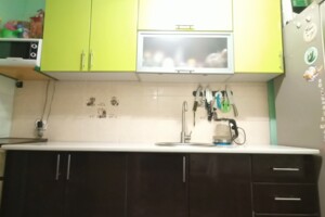 Комната в Виннице, на ул. Дмитрия Белоконя 17 в районе Замостянский на продажу фото 2 Комната в Виннице, на ул. Дмитрия Белоконя 17 в районе Замостянский на продажу фото 2