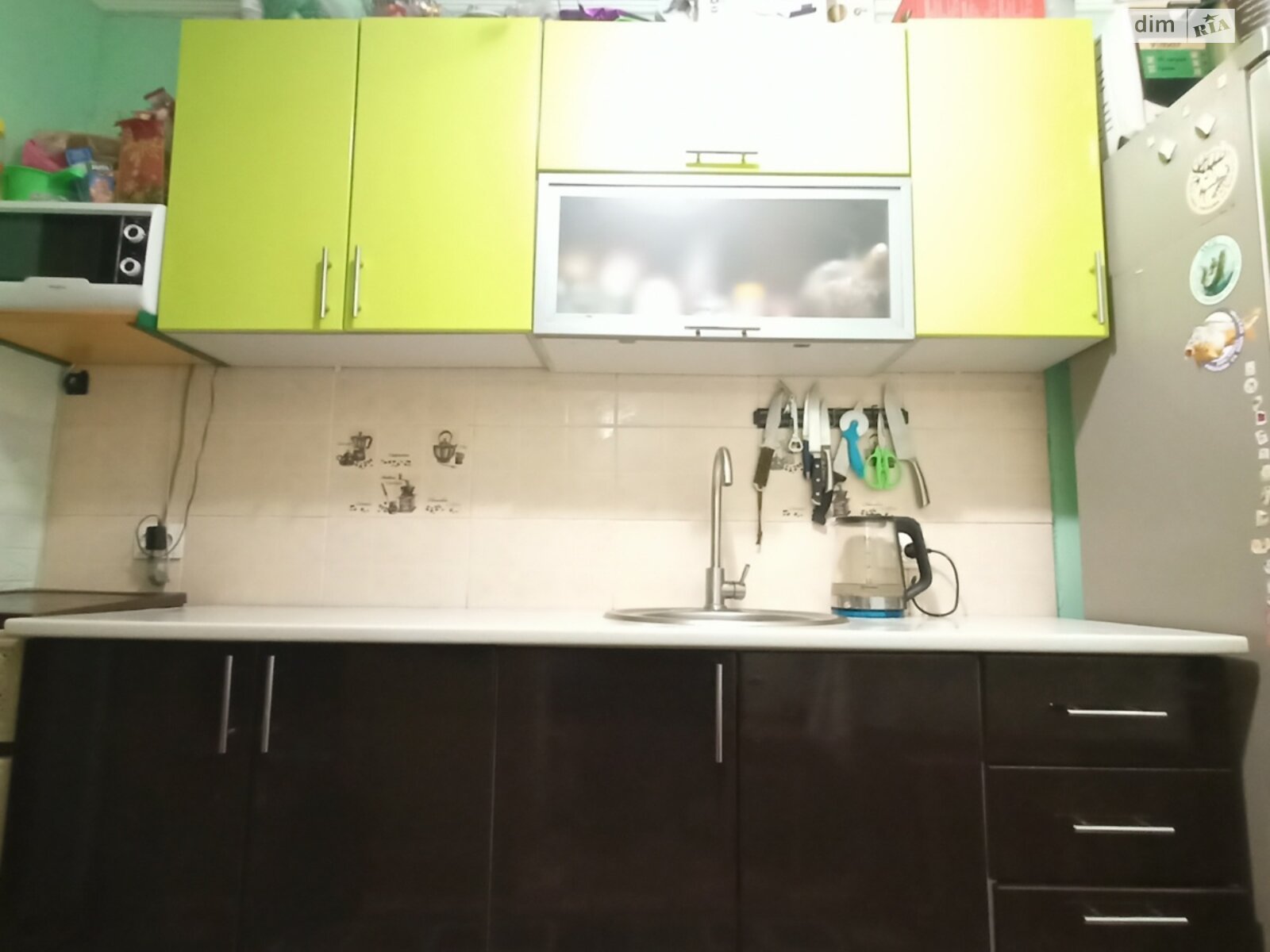 Комната в Виннице, на ул. Дмитрия Белоконя 17 в районе Замостянский на продажу фото 1 Комната в Виннице, на ул. Дмитрия Белоконя 17 в районе Замостянский на продажу фото 1