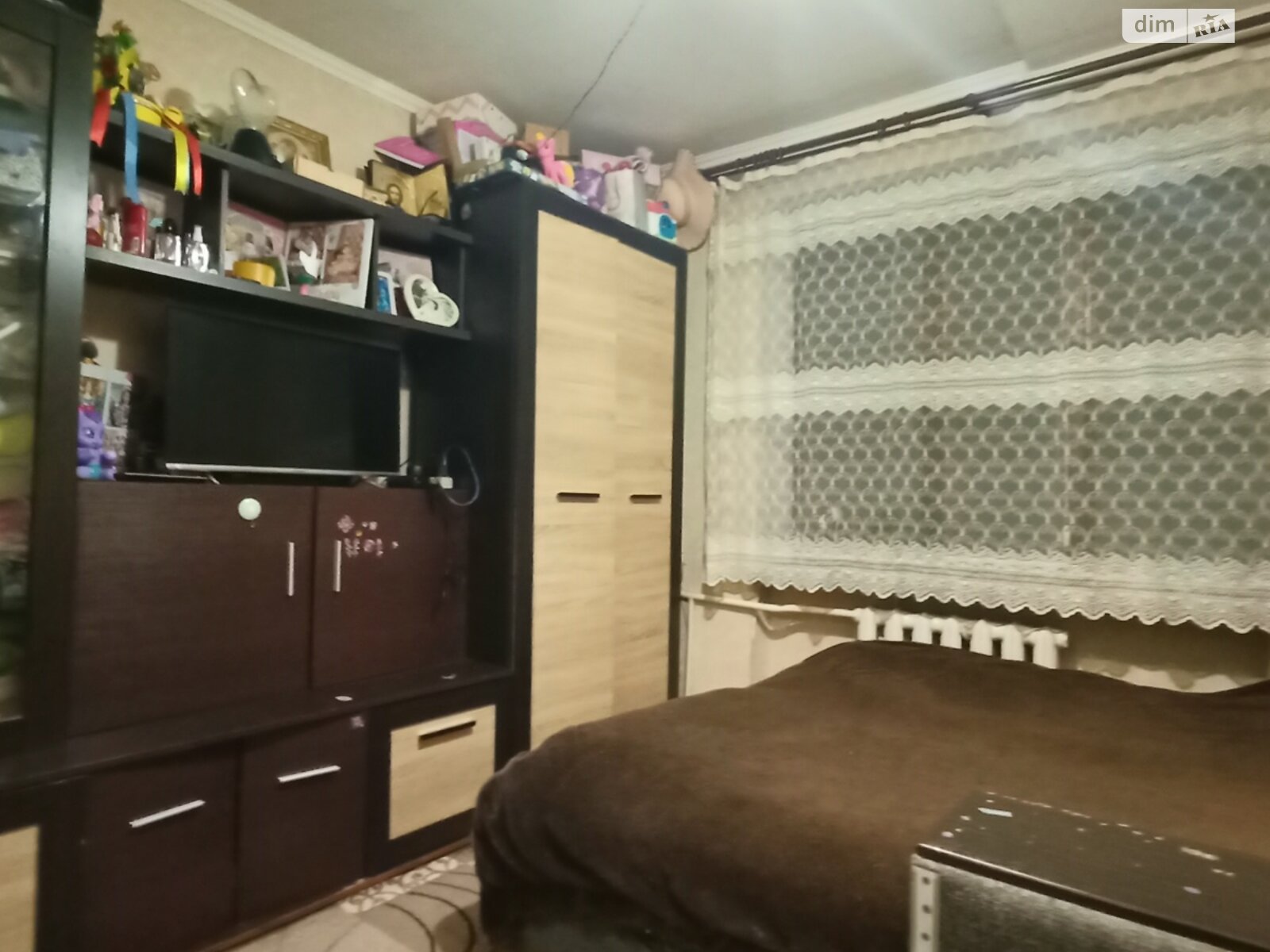 Комната в Виннице, на ул. Дмитрия Белоконя 17 в районе Замостянский на продажу фото 1 Комната в Виннице, на ул. Дмитрия Белоконя 17 в районе Замостянский на продажу фото 1