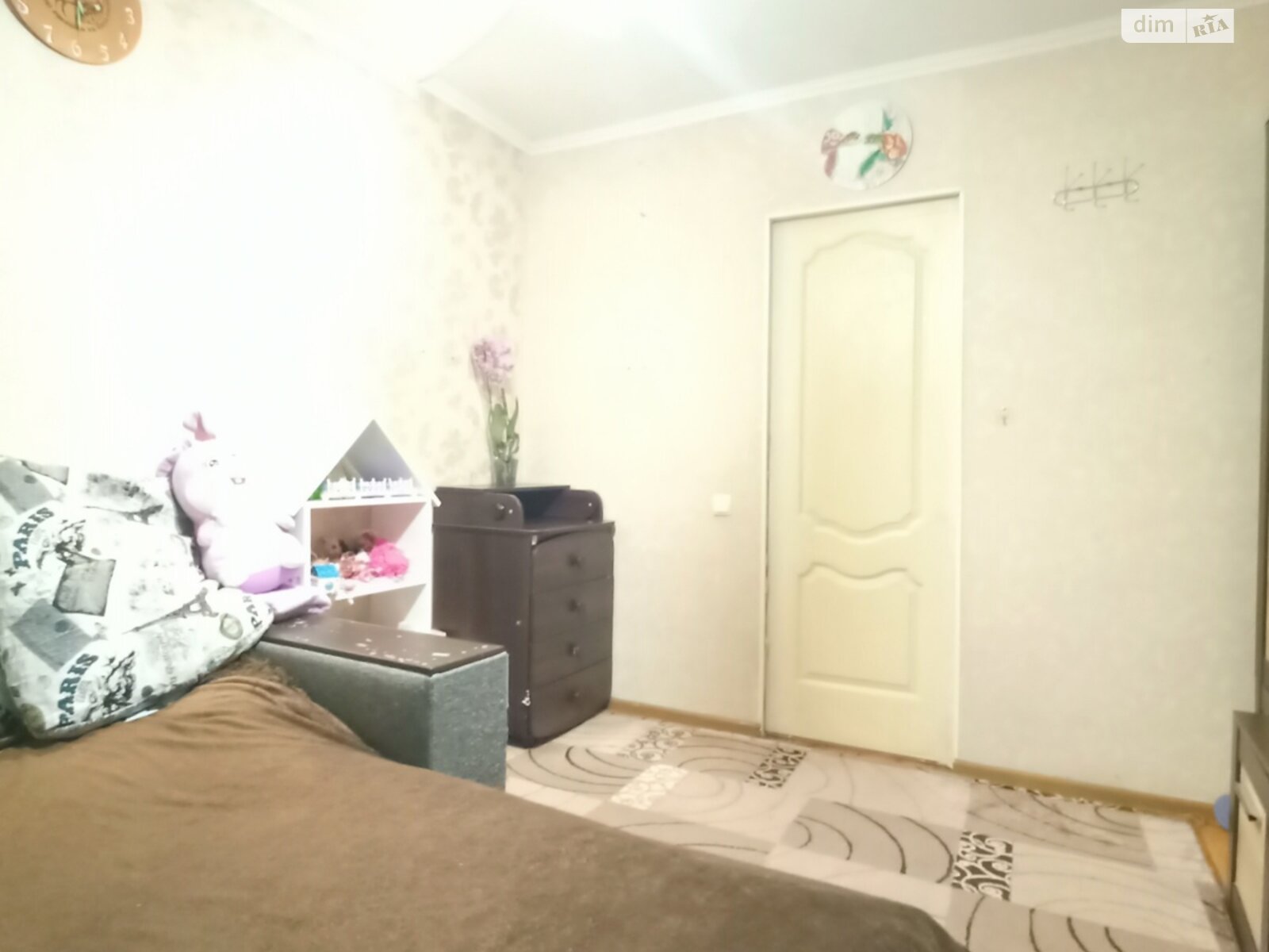 Комната в Виннице, на ул. Дмитрия Белоконя 17 в районе Замостянский на продажу фото 1 Комната в Виннице, на ул. Дмитрия Белоконя 17 в районе Замостянский на продажу фото 1