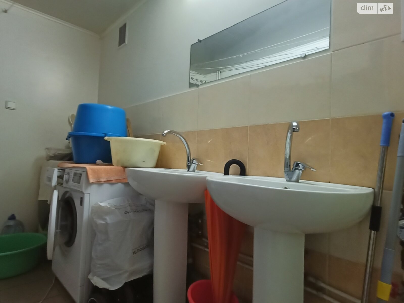 Комната в Виннице, на ул. Дмитрия Белоконя 17 в районе Замостянский на продажу фото 1 Комната в Виннице, на ул. Дмитрия Белоконя 17 в районе Замостянский на продажу фото 1