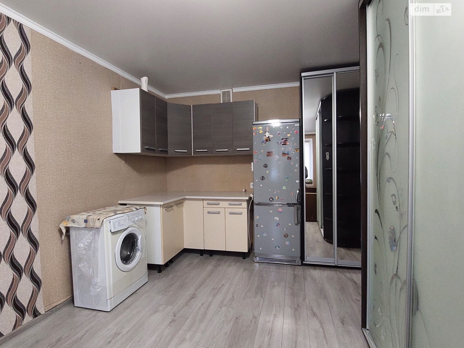 Комната в Виннице, на ул. Дмитрия Белоконя 17 в районе Замостянский на продажу фото 1