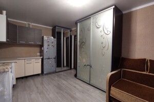 Комната в Виннице, на ул. Дмитрия Белоконя 17 в районе Замостянский на продажу фото 2