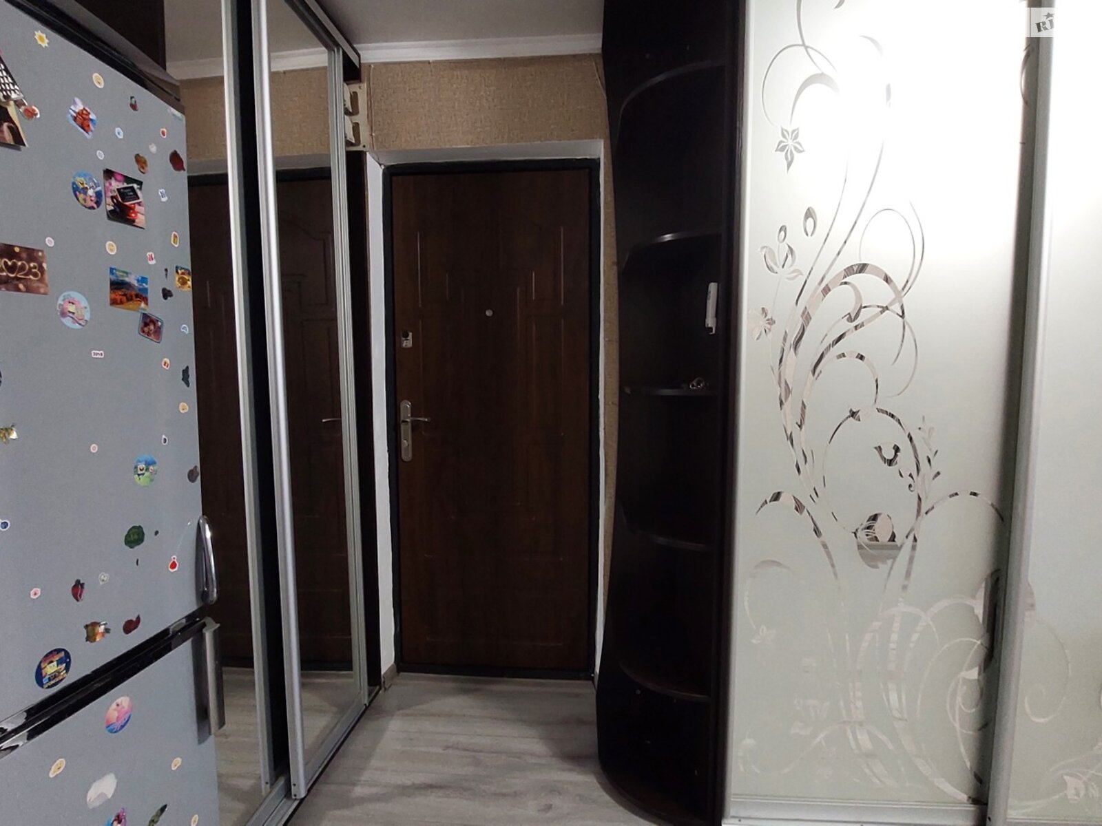 Комната в Виннице, на ул. Дмитрия Белоконя 17 в районе Замостянский на продажу фото 1