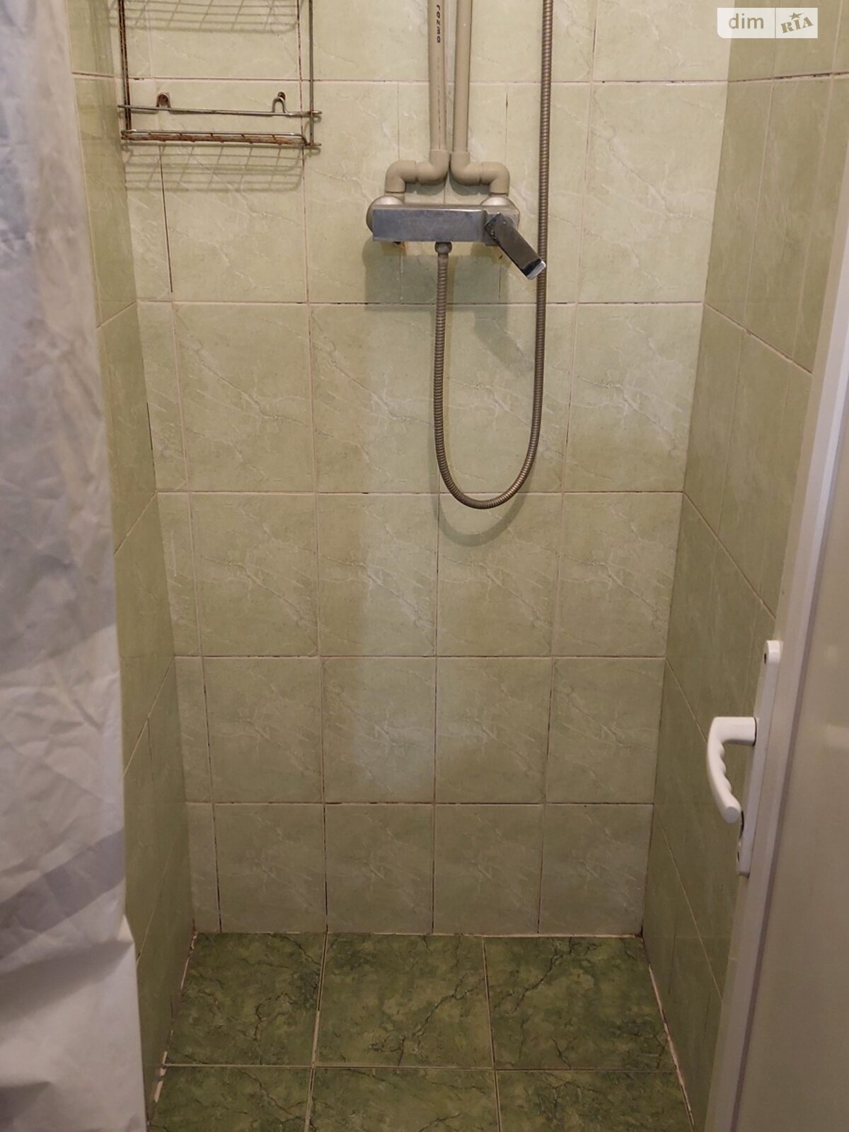 Комната в Виннице, на ул. Дмитрия Белоконя 17 в районе Замостянский на продажу фото 1