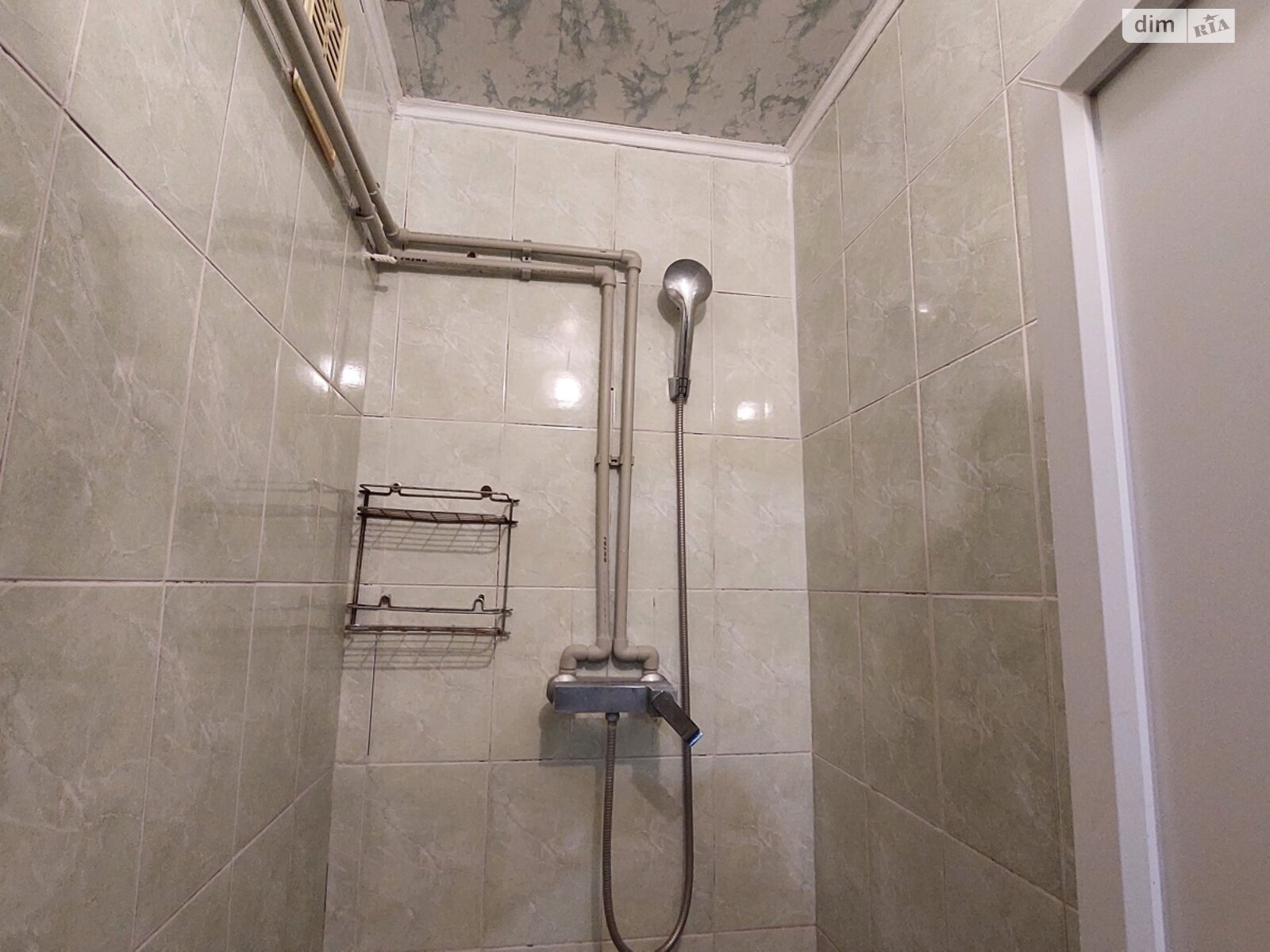 Комната в Виннице, на ул. Дмитрия Белоконя 17 в районе Замостянский на продажу фото 1