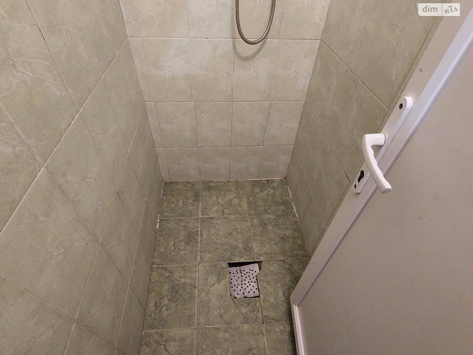 Комната в Виннице, на ул. Дмитрия Белоконя 17 в районе Замостянский на продажу фото 1