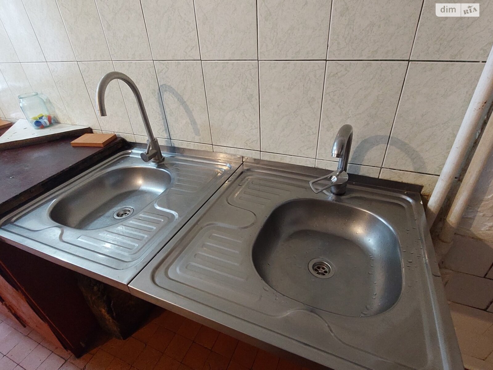 Комната в Виннице, на ул. Дмитрия Белоконя 17 в районе Замостянский на продажу фото 1