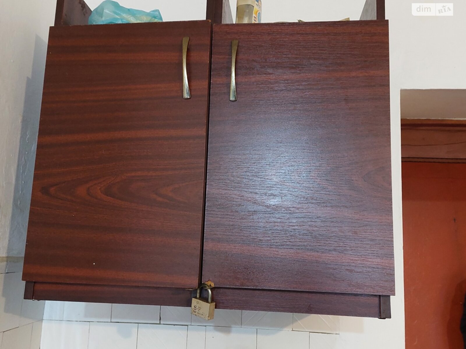 Комната в Виннице, на ул. Дмитрия Белоконя 17 в районе Замостянский на продажу фото 1