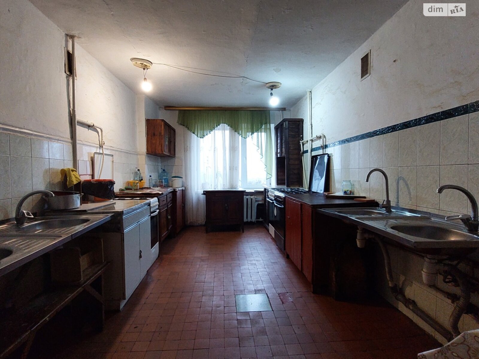 Комната в Виннице, на ул. Дмитрия Белоконя 17 в районе Замостянский на продажу фото 1