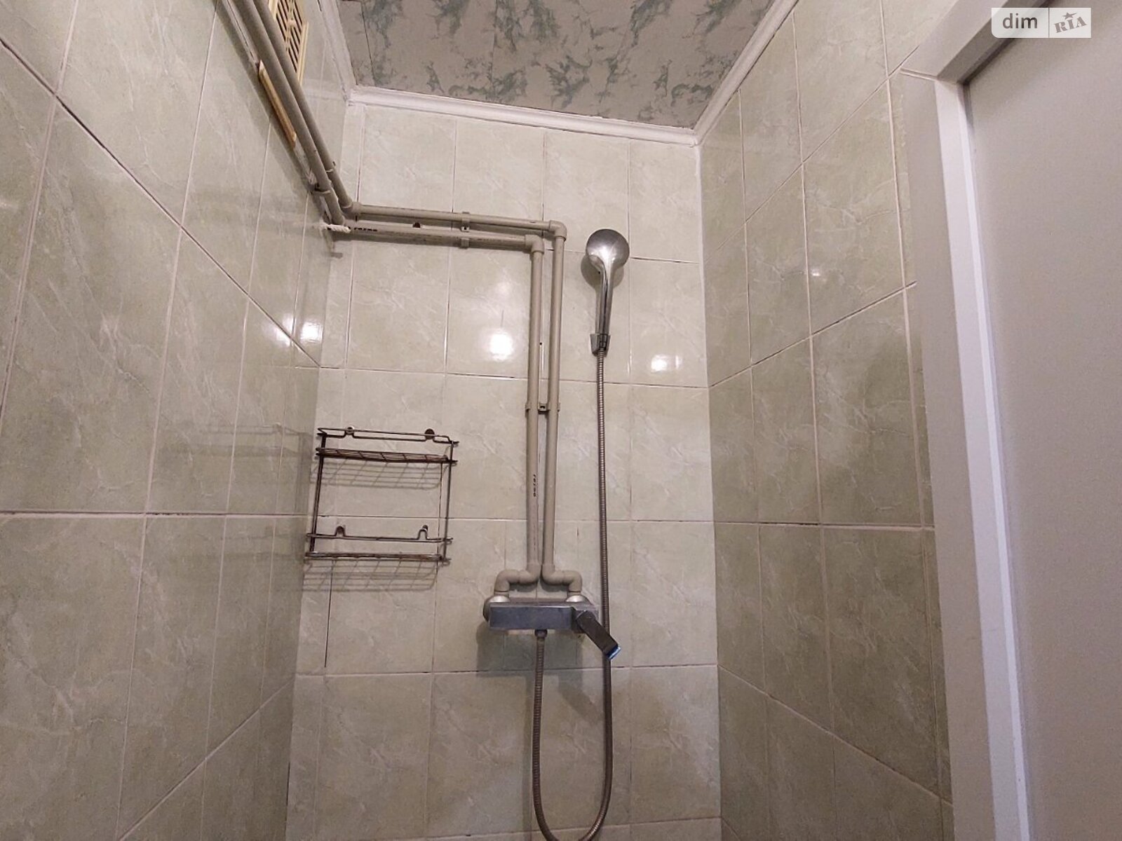 Кімната в Вінниці на вул. Дмитра Білоконя в районі Замостянський на продаж фото 1