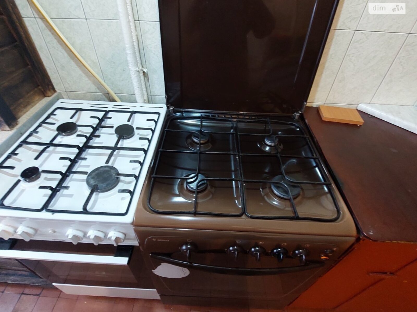 Кімната в Вінниці на вул. Дмитра Білоконя в районі Замостянський на продаж фото 1