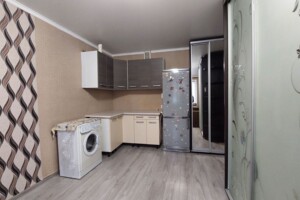 Комната в Виннице, на ул. Дмитрия Белоконя 17 в районе Замостянский на продажу фото 2