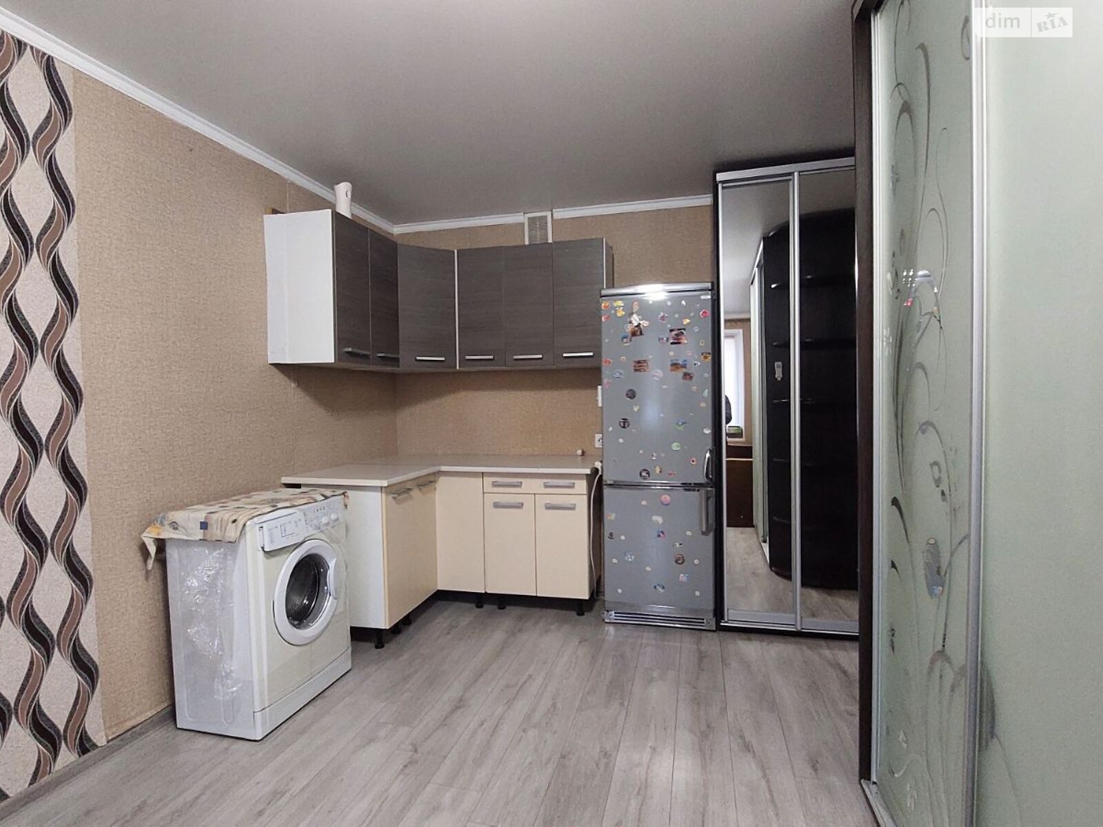 Комната в Виннице, на ул. Дмитрия Белоконя 17 в районе Замостянский на продажу фото 1