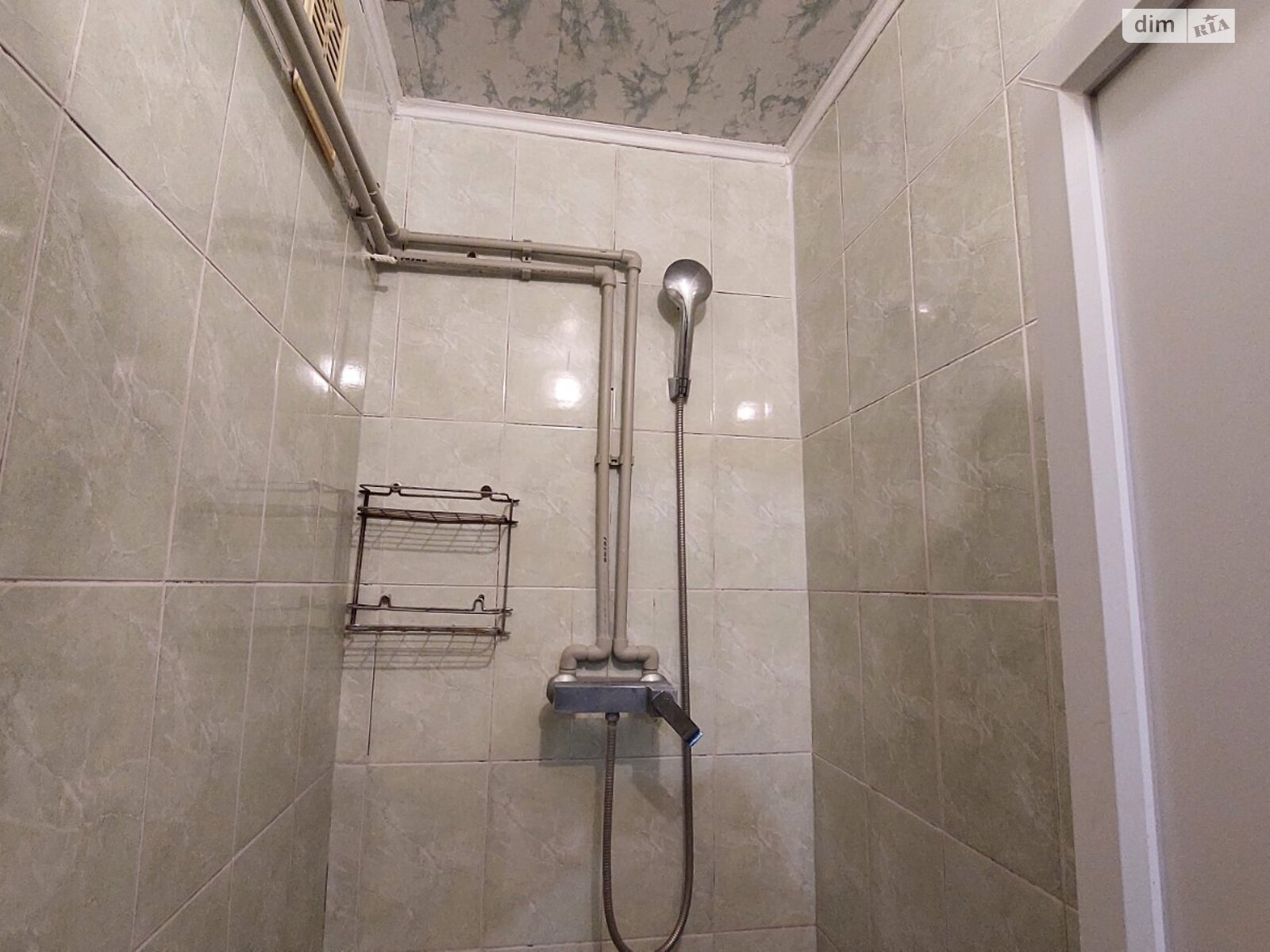 Комната в Виннице, на ул. Дмитрия Белоконя 17 в районе Замостянский на продажу фото 1