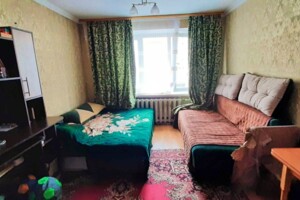 Комната в Виннице, на ул. Героев Нацгвардии в районе Замостянский на продажу фото 2