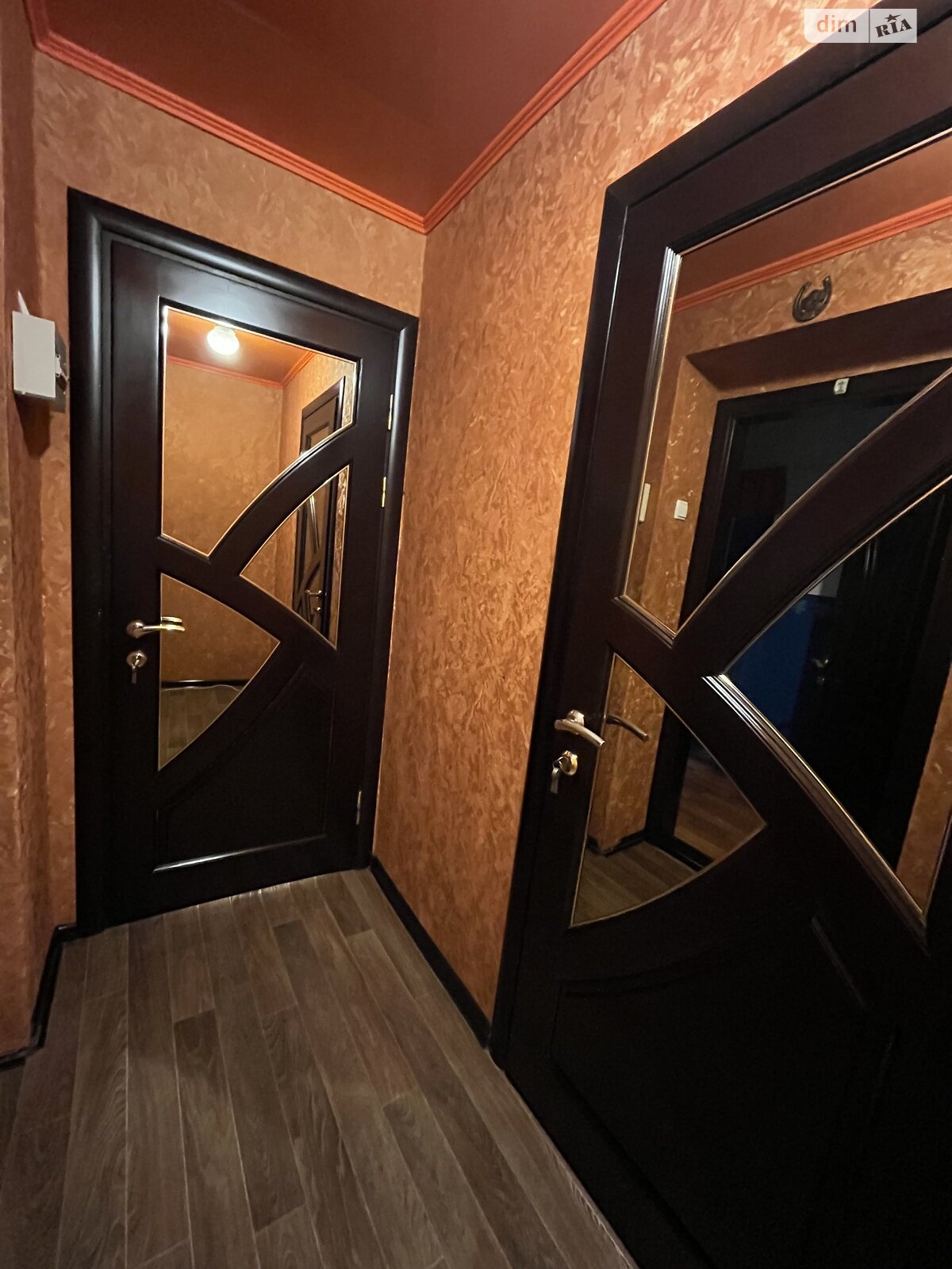Комната в Виннице, на ул. Гетмана Мазепы в районе Замостянский на продажу фото 1 Комната в Виннице, на ул. Гетмана Мазепы в районе Замостянский на продажу фото 1