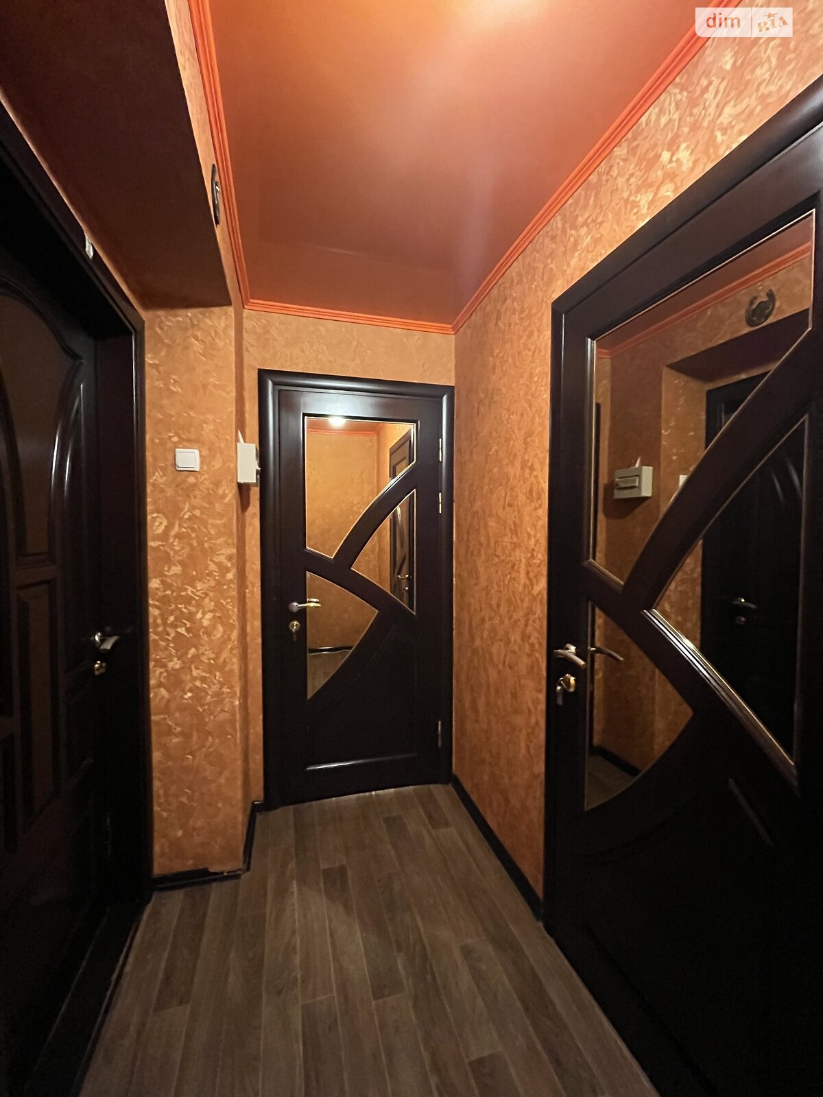 Комната в Виннице, на ул. Гетмана Мазепы в районе Замостянский на продажу фото 1 Комната в Виннице, на ул. Гетмана Мазепы в районе Замостянский на продажу фото 1