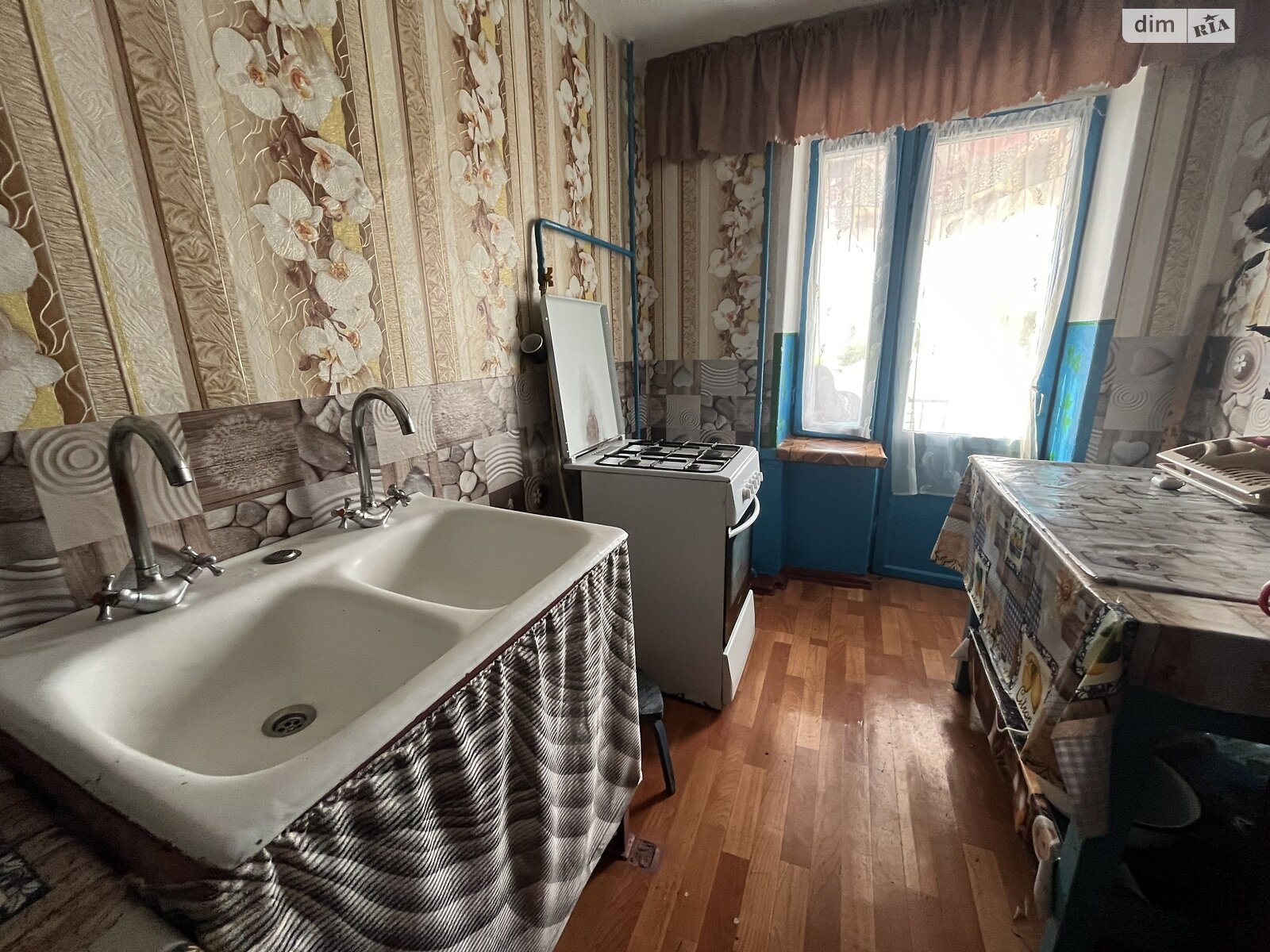 Комната в Виннице, на ул. Гетмана Мазепы в районе Замостянский на продажу фото 1 Комната в Виннице, на ул. Гетмана Мазепы в районе Замостянский на продажу фото 1