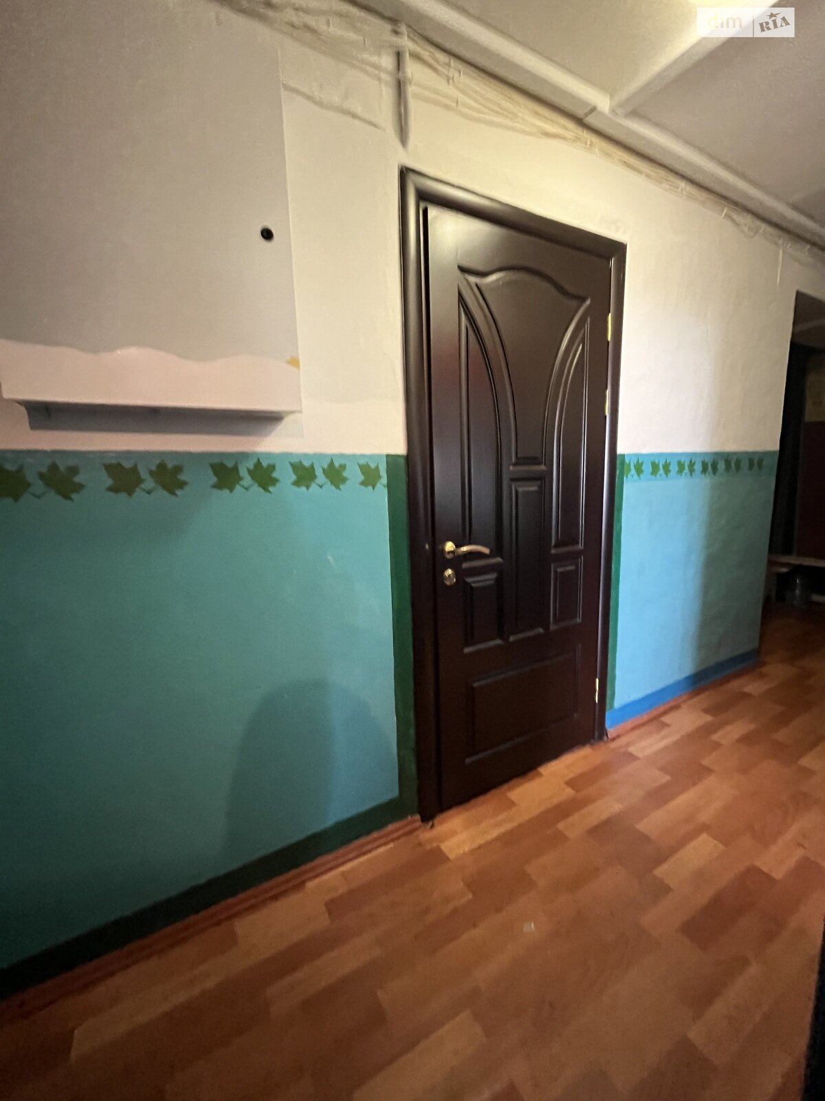 Комната в Виннице, на ул. Гетмана Мазепы в районе Замостянский на продажу фото 1 Комната в Виннице, на ул. Гетмана Мазепы в районе Замостянский на продажу фото 1