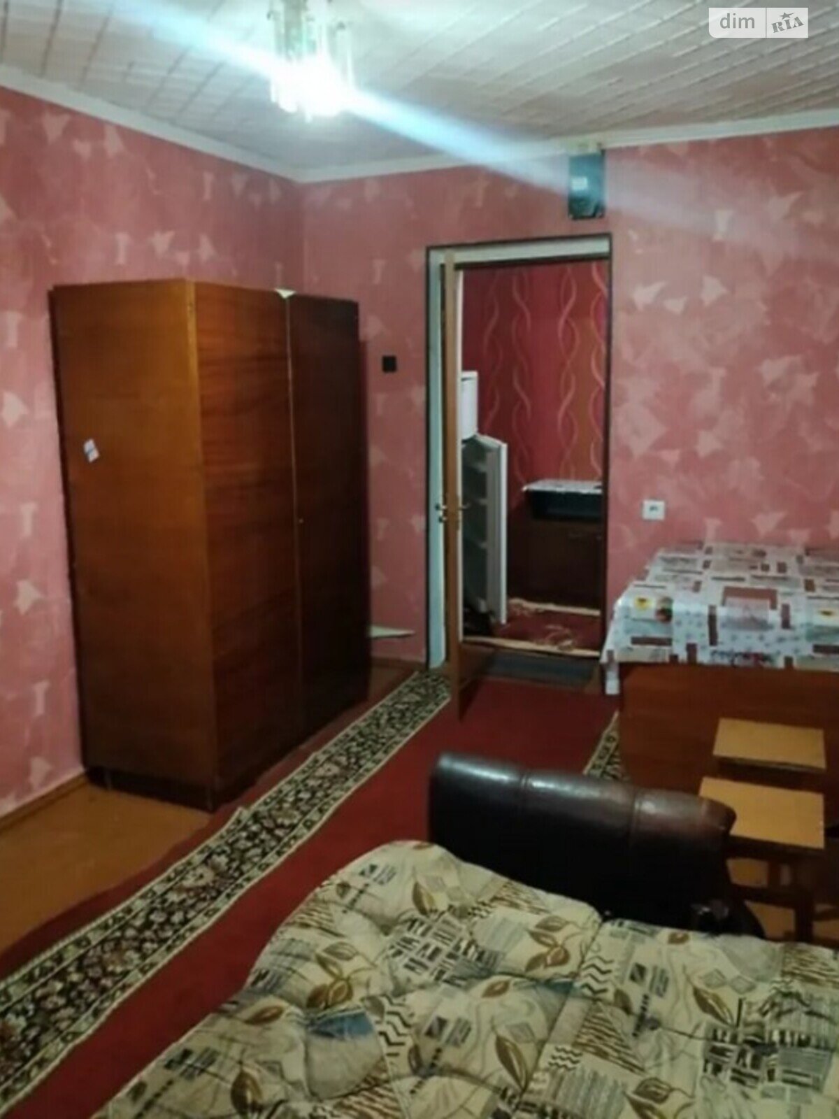 Кімната в Вінниці на вул. Гонти в районі Замостянський на продаж фото 1