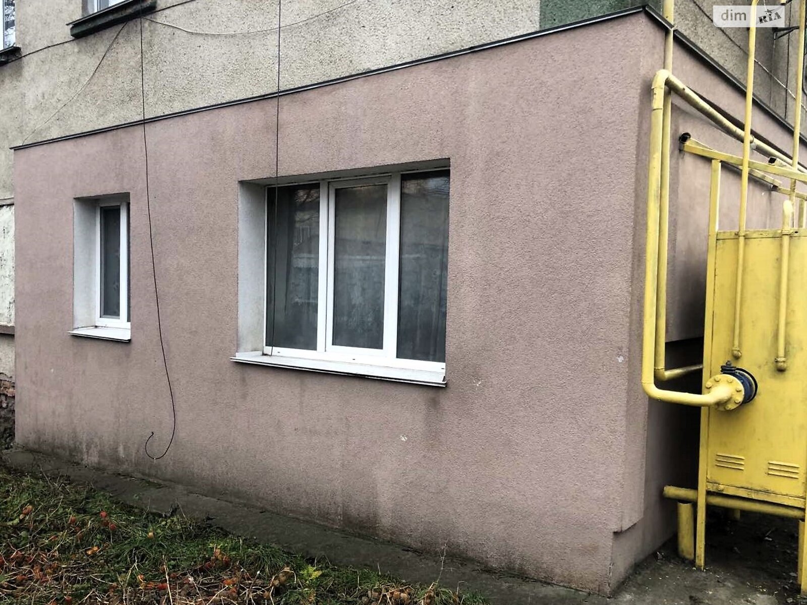 Кімната в Вінниці на 1-й пров. Індустріальний 10 в районі Замостянський на продаж фото 1 Кімната в Вінниці на 1-й пров. Індустріальний 10 в районі Замостянський на продаж фото 1