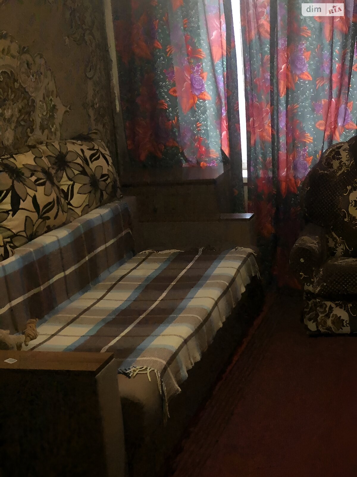 Кімната в Вінниці на 1-й пров. Індустріальний 10 в районі Замостянський на продаж фото 1 Кімната в Вінниці на 1-й пров. Індустріальний 10 в районі Замостянський на продаж фото 1