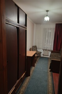 Комната в Виннице, на ул. Киевская в районе Замостянский на продажу фото 2