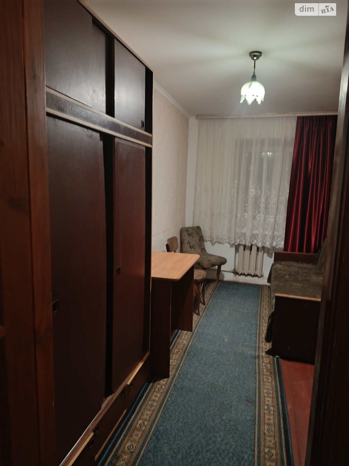 Комната в Виннице, на ул. Киевская в районе Замостянский на продажу фото 1