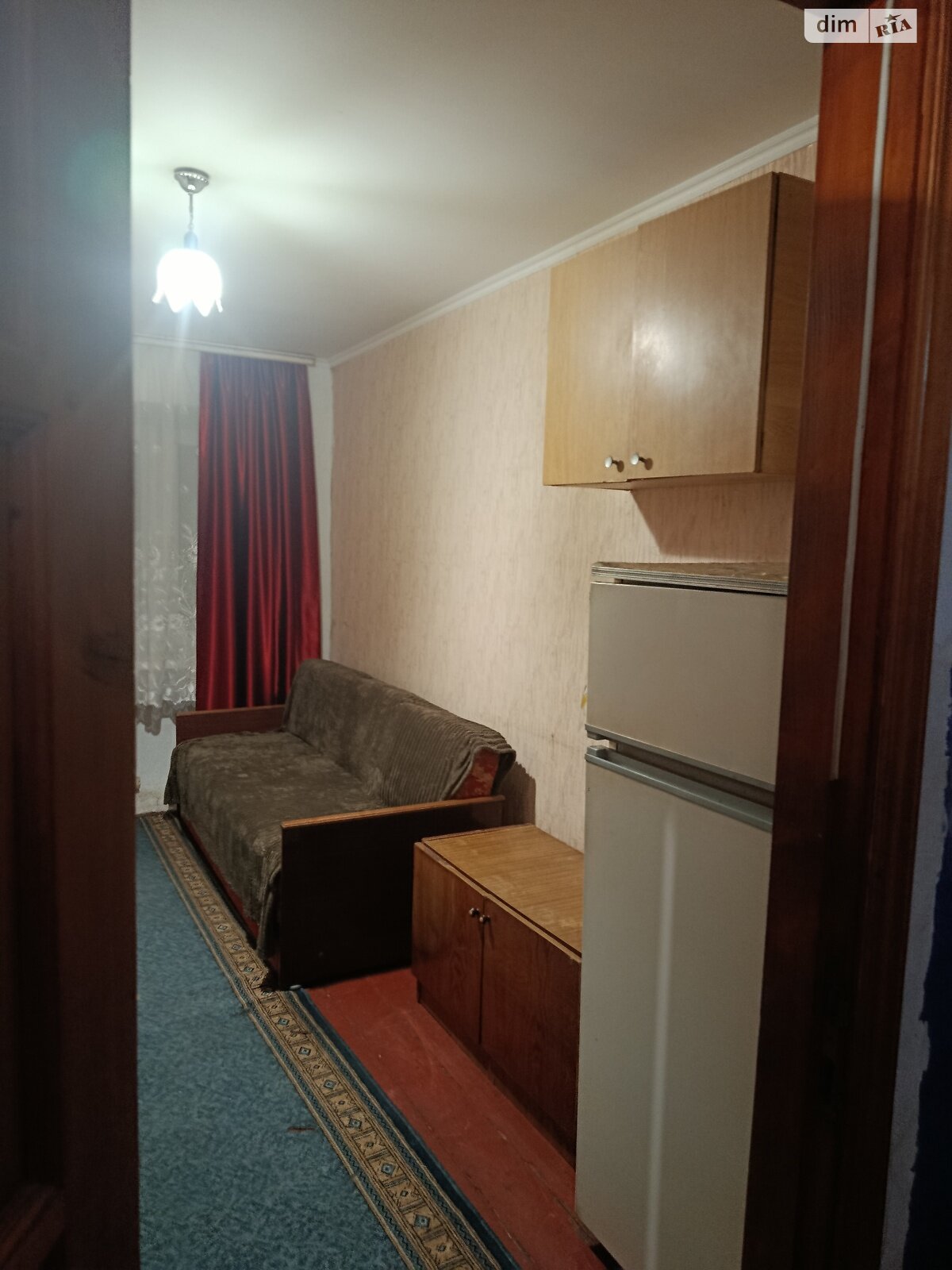 Комната в Виннице, на ул. Киевская в районе Замостянский на продажу фото 1