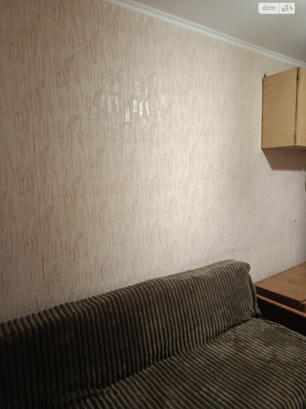Комната в Виннице, на ул. Киевская в районе Замостянский на продажу фото 1