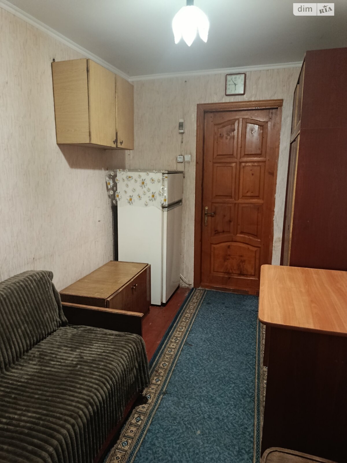 Комната в Виннице, на ул. Киевская в районе Замостянский на продажу фото 1